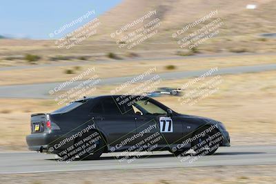 media/Dec-02-2023-Touge2Track (Sat) [[65fbc8076b]]/3-Green/session 4 turn 3/